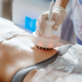 Follow-up Care After Aesthetic Surgery: What You Need to Know