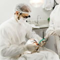 Elevate Your Aesthetic Surgery With Dental Tooth Replacement In Cedar Park
