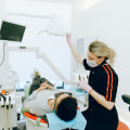 Achieve Your Dream Smile: Exploring Dental Aesthetic Surgery Options In Georgetown With Implants Expertise