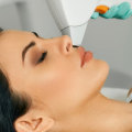 Non-Invasive Aesthetic Treatments: A Comprehensive Guide