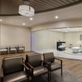 Clear Vision For A Brighter Future: Cataract And Aesthetic Surgery In Cape Coral, FL