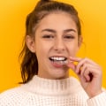 The Role Of Aesthetic Surgery In Addressing Dental Emergencies For Babies In Ashburn, VA