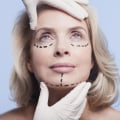 What Are the Considerations for People with Medical Conditions Considering Aesthetic Surgery Procedures?