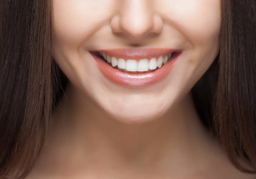 Achieve A Stunning Smile In San Antonio: The Best Dentistry And Aesthetic Surgery Options