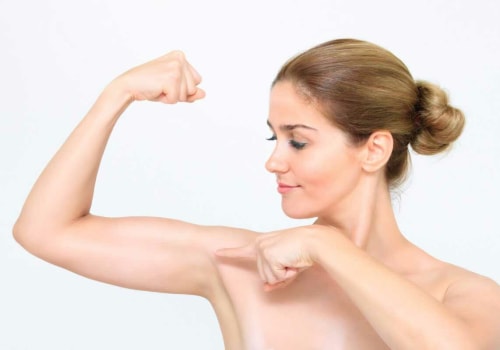 Healthy Lifestyle Changes After Aesthetic Surgery