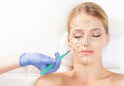 Are You a Good Candidate for Plastic Surgery?