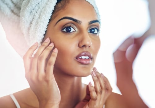 How to Choose a Qualified Surgeon for Aesthetic Surgery