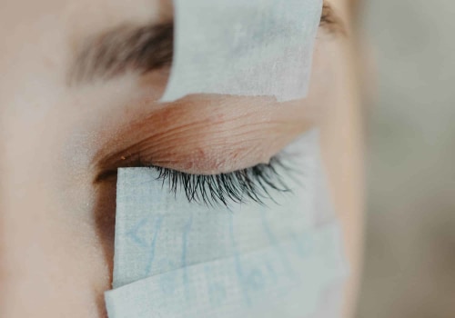 What Risks Does Cosmetic Surgery Pose to Organs?