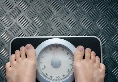 The Link Between Weight Loss And Aesthetic Surgery: What You Need To Know