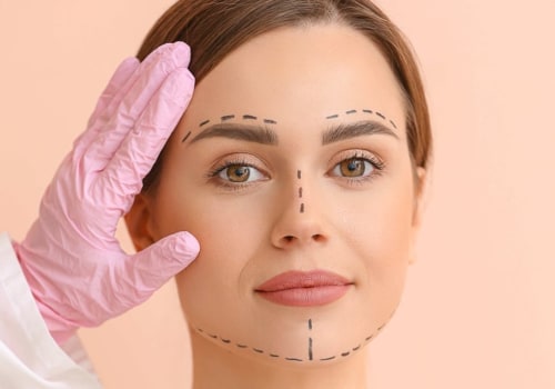 The Science Of Beauty: Understanding Iv Regenerative Therapy And Aesthetic Surgery In Fort Mill, NC