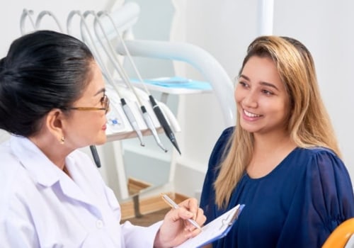 What Should You Expect During Your First Consultation With An Orthodontist In Austin For Aesthetic Surgery