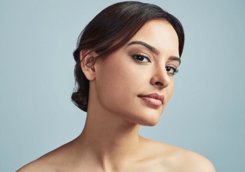 What Age is Right for Aesthetic Surgery?