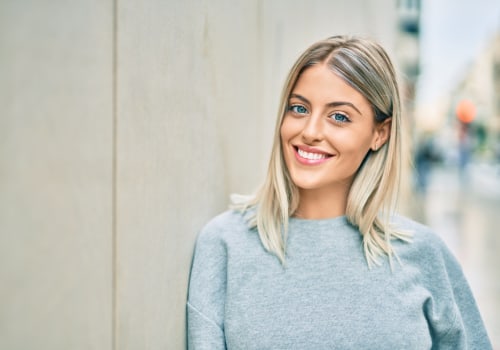 Veneers And Aesthetic Surgery: Your Path To A Confident And Beautiful Smile In Austin