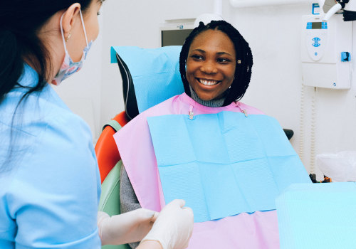 Discover The Ultimate Makeover: Combining Cosmetic Dentistry And Aesthetic Surgery In Cedar Park, Texas For A Stunning Transformation