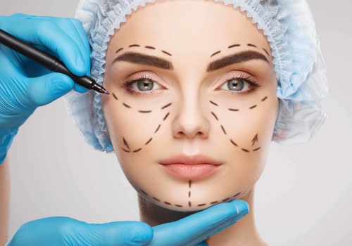 Who is Not a Good Candidate for Plastic Surgery?
