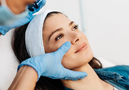 What is the Cost of Aesthetic Surgery?