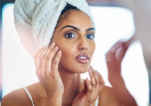 How to Find a Qualified Plastic Surgeon for Aesthetic Surgery