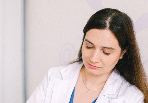 Why Should You Prefer Aesthetic Facial Treatment From Medical Spa In Franklin, TN, Over Plastic Surgery?