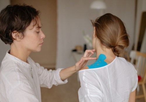 How Chiropractic Care Can Enhance The Results Of Aesthetic Surgery In Toronto
