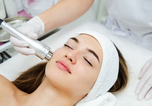 What to Expect During a Cosmetic Treatment Consultation