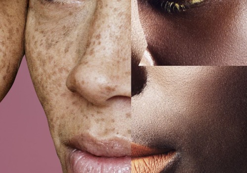 What is the Most Legitimate Accreditation for Plastic Surgery?