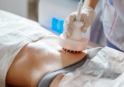 Follow-up Care After Aesthetic Surgery: What You Need to Know
