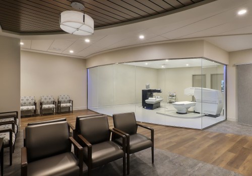 Clear Vision For A Brighter Future: Cataract And Aesthetic Surgery In Cape Coral, FL