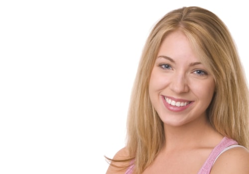 Combining Cosmetic Surgeries: Is it Safe and Beneficial?